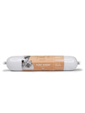 Feed'it & Treat Pure Horse 400g
