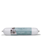 Feed'it & Treat Pure Rabbit 400g