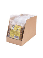 Snack’it softies m. Kylling
Naturlig snack
Hundegodbid
Træningsgodbid