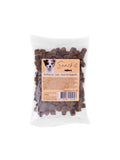 Snack’it softies m. Laks
Naturlig snack
Hundegodbid
Træningsgodbid