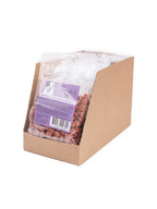 Snack’it softies m. Lam
Naturlig snack
Hundegodbid
Træningsgodbid