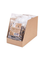 Snack’it softies m. Vildt
Naturlig snack
Hundegodbid
Træningsgodbid