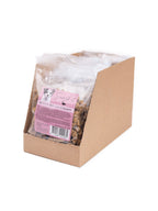 Snack’it softies m. And
Naturlig snack
Hundegodbid
Træningsgodbid