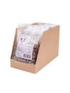 Snack’it softies m. Mix
Naturlig snack
Hundegodbid
Træningsgodbid