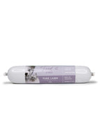 Feed'it & Treat Pure Lamb 400g