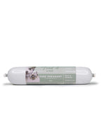 Feed'it & Treat Pure Pheasant 400g