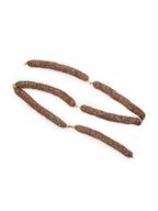 Snack'it Kabanos Kanin 200g